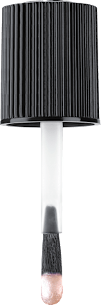  Nagellack Art Couture Nail Lacquer Classic 920 Silk Road ARTDECO