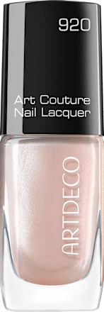  Nagellack Art Couture Nail Lacquer Classic 920 Silk Road ARTDECO