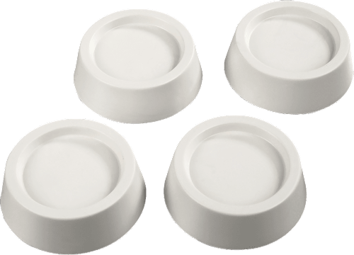 Absorbant șocuri mașină de spălat rufe Xavax