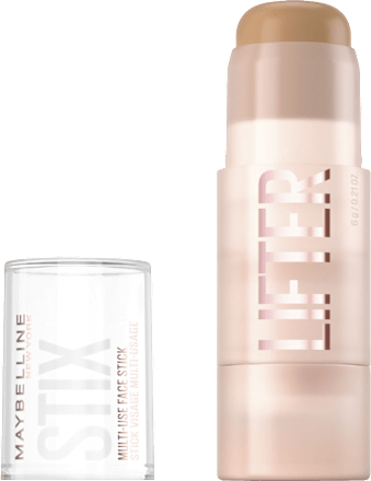 Maybelline Contouring-Stick Lifter MAYBELLINE NEW YORK