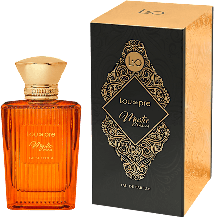 Apă de parfum Mystic Dream Lou de Pre