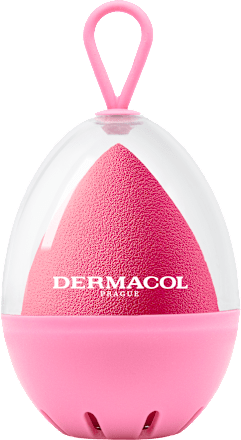 houbička na make-up Beauty Blender Dermacol