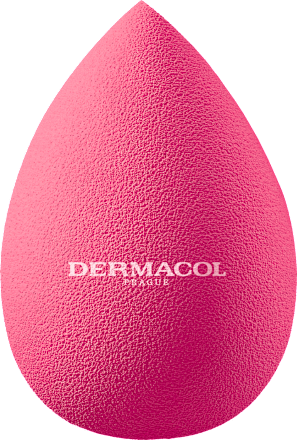 houbička na make-up Beauty Blender Dermacol
