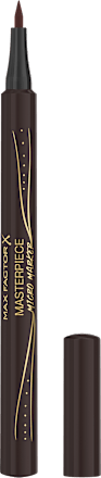 MASTERPIECE MICRO MARKER olovka za obrve -060 Deep Brown MAX FACTOR