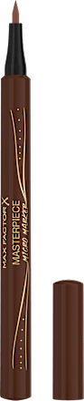 MASTERPIECE MICRO MARKER olovka za obrve - 040 Brunette MAX FACTOR