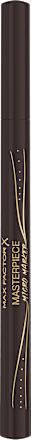 MASTERPIECE MICRO MARKER olovka za obrve -060 Deep Brown MAX FACTOR