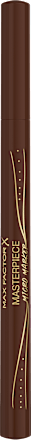 MASTERPIECE MICRO MARKER olovka za obrve - 040 Brunette MAX FACTOR