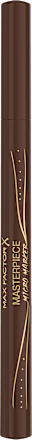 MASTERPIECE MICRO MARKER olovka za obrve - 050 Ash Brown MAX FACTOR