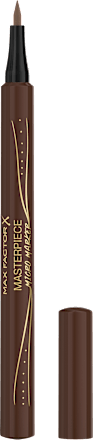 MASTERPIECE MICRO MARKER olovka za obrve - 050 Ash Brown MAX FACTOR