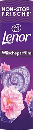 Wäscheparfüm Blütentraum Lenor