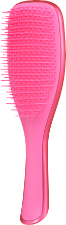 Detangling četka za kosu Tangle Teezer