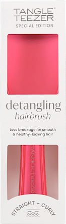 Detangling četka za kosu Tangle Teezer