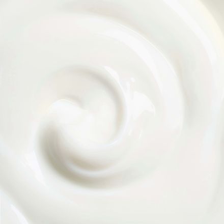 Leave-In Creme Locken Methode Air Dry GARNIER FRUCTIS