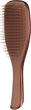 Detangling četka za kosu Tangle Teezer