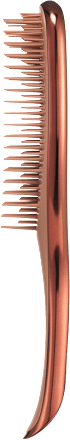 Detangling četka za kosu Tangle Teezer