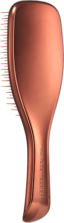 Detangling četka za kosu Tangle Teezer