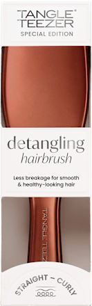 Detangling četka za kosu Tangle Teezer