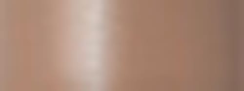 Stik za konturiranje GrwStick Sculpt – 001 Fair Medium PUPA