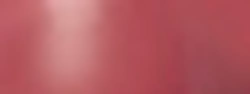 Rumenilo u stiku GrwStick Lip & Cheek – 002 Cheerleader PUPA