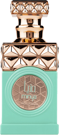 Unisex parfumovaná voda Minya PARIS CORNER