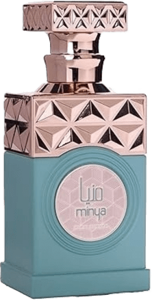 Unisex parfumovaná voda Minya PARIS CORNER