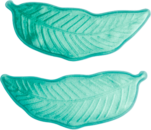 oční polštářky Ceramide, 3 páry IDC INSTITUTE