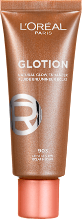 rozjasňovač Lumi Glotion 903 medium glow L'ORÉAL PARiS