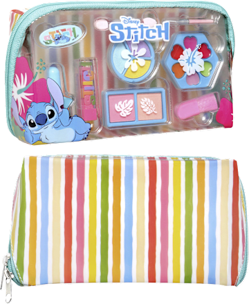 Poklon-paket Stitch Disney