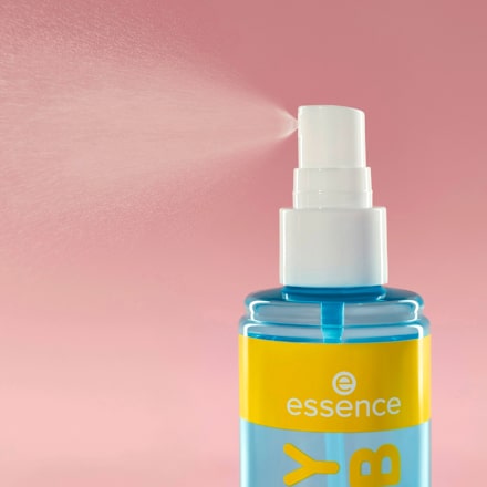 Mirisna vodica Juicy Bomb Sweet Drop – 105 Coconut Chill essence