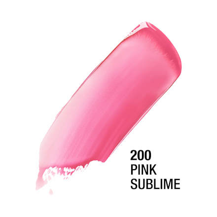 Blush Multi-Tasker Jelly Crush 200 Pink Sublime MANHATTAN Cosmetics