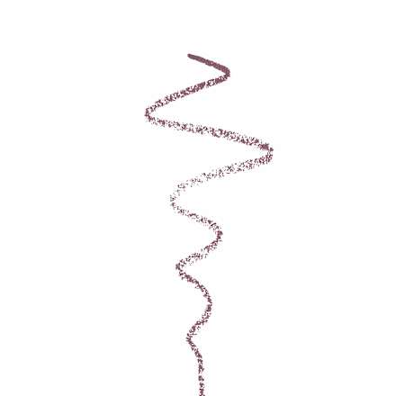 Kajal Mineral Eye Styler 91 Mineral Aubergine ARTDECO