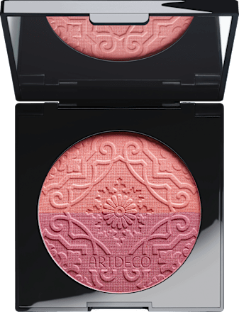 Blush Couture Samarkand Treausures ARTDECO