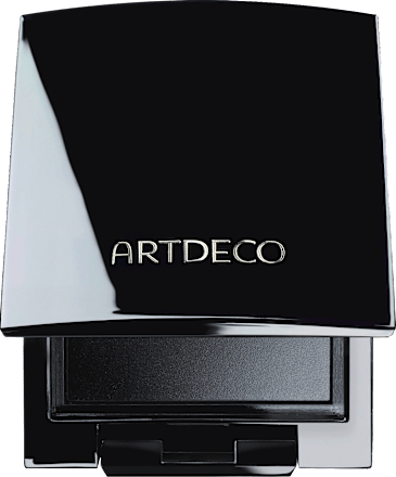 Beauty Box prazna paleta za sjenilo Duo ARTDECO