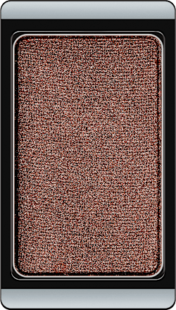 Sjenilo za oči – 36 pearly monument ARTDECO