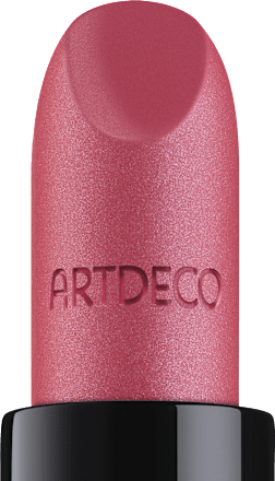 Ruž za usne Perfect Color – 908 pompous pink ARTDECO