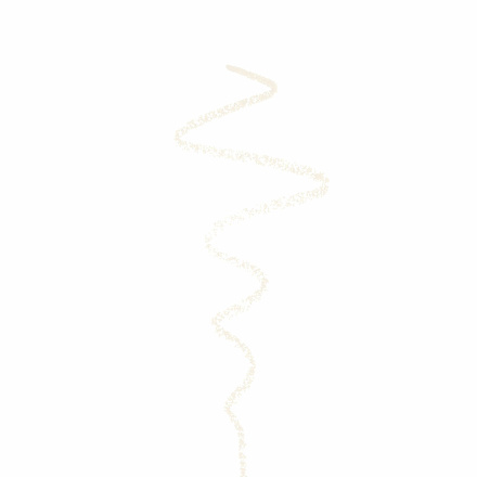 Kajal Mineral Eye Styler 64 Mineral Beige ARTDECO