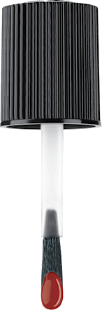 Nagellack Art Couture Nail Lacquer Classic 679 Ancient Red ARTDECO