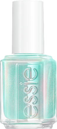 Nagellack 40 Special Effects Mystic Marine  essie