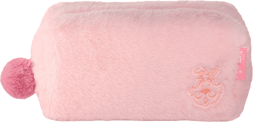 Disney Alice in Wonderland neseser essence