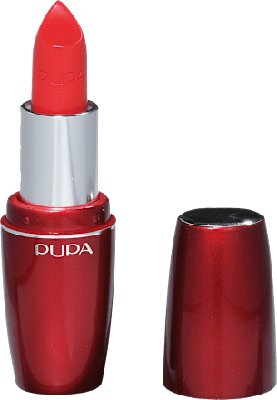 Rdečilo za ustnice VOLUME 401 PUPA