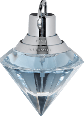 Parfumska voda Wish Chopard
