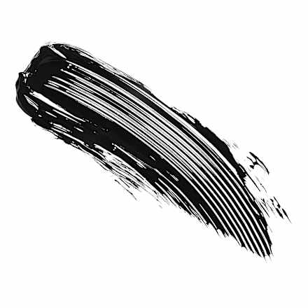 řasenka Extensionist Telescopic, černá L'ORÉAL PARiS