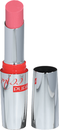 Rdečilo za ustnice Miss Pupa 101 PUPA