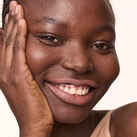 Plumping Lip Liner 040 CATRICE