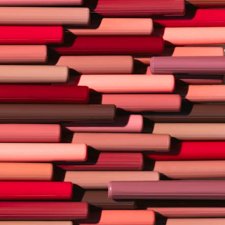 Plumping Lip Liner 090 CATRICE