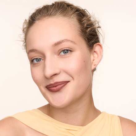 Konturówka do ust Plumping Lip Liner 069 CATRICE