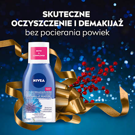 Zestaw upominkowy Fresh Skin NIVEA