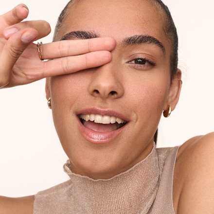 Lippenpflege Serum Lip Lovin' Caring 010 Daily Darling CATRICE