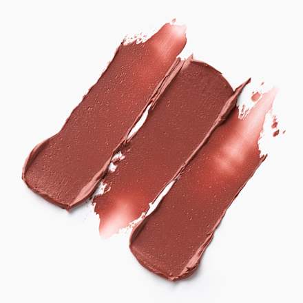 Pomadka matowa do ust Blur-Real Matte Lipstick 020 Taupe Tension CATRICE