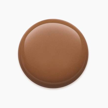 Lakier do paznokci Gel Affair Nail Lacquer 053 Teddy Tan CATRICE